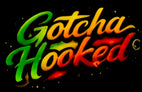 Gotcha Hooked - Home